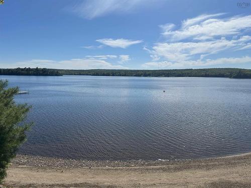 2 Sullys Drive, Enfield, NS 