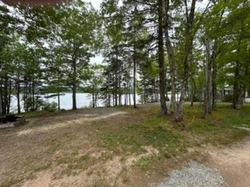 2 Sullys Drive, Enfield, NS 