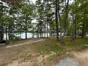 2 Sullys Drive, Enfield, NS 