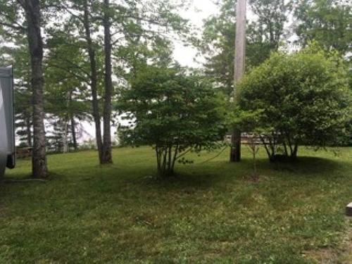 2 Sullys Drive, Enfield, NS 