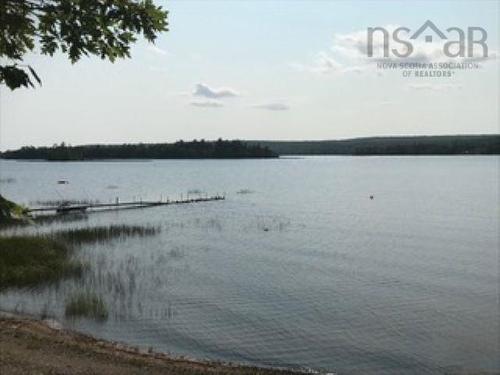 2 Sullys Drive, Enfield, NS 