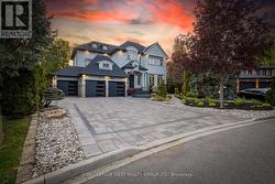 24 MCARTHUR HEIGHTS Brampton, ON L6Z 3N2