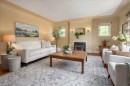 285 Wall St, Nanaimo, BC 