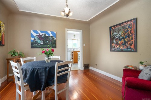 285 Wall St, Nanaimo, BC 
