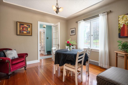 285 Wall St, Nanaimo, BC 