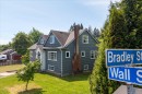 285 Wall St, Nanaimo, BC 