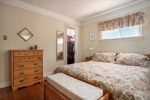 285 Wall St, Nanaimo, BC 
