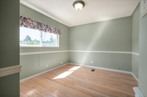 285 Wall St, Nanaimo, BC 