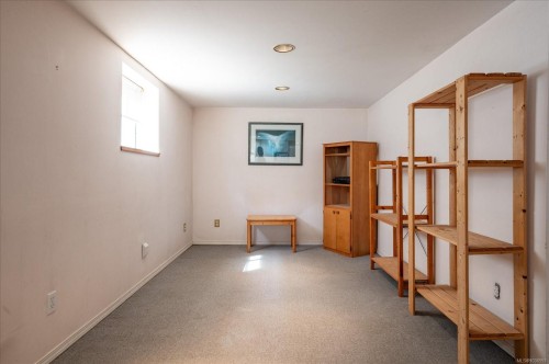 285 Wall St, Nanaimo, BC 