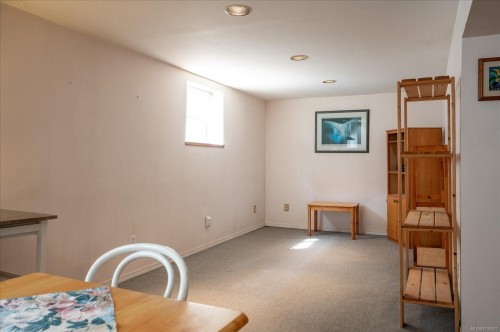 285 Wall St, Nanaimo, BC 
