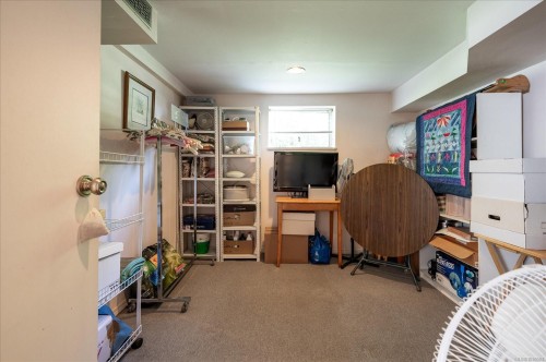 285 Wall St, Nanaimo, BC 