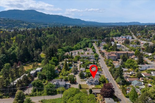 285 Wall St, Nanaimo, BC 