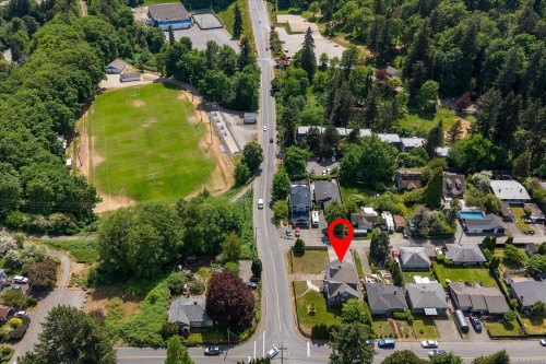 285 Wall St, Nanaimo, BC 