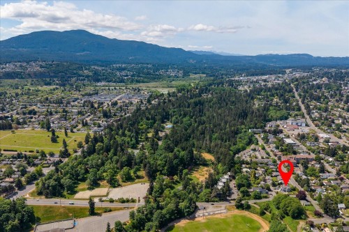 285 Wall St, Nanaimo, BC 