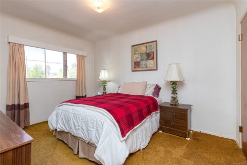 14 Kingham Pl, View Royal, BC 