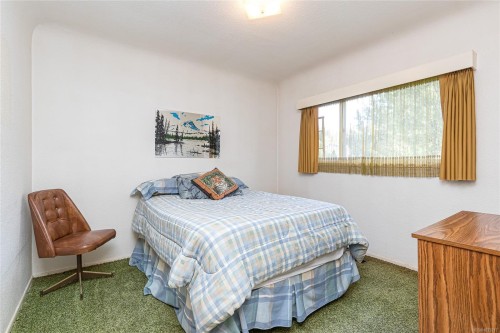 14 Kingham Pl, View Royal, BC 