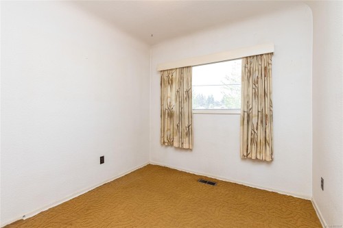 14 Kingham Pl, View Royal, BC 