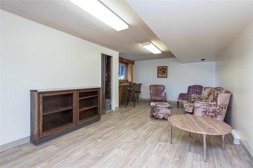 14 Kingham Pl, View Royal, BC 
