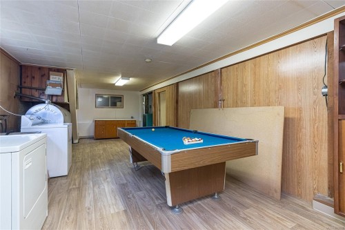 14 Kingham Pl, View Royal, BC 