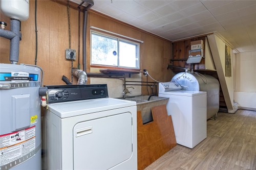 14 Kingham Pl, View Royal, BC 