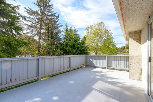 14 Kingham Pl, View Royal, BC 