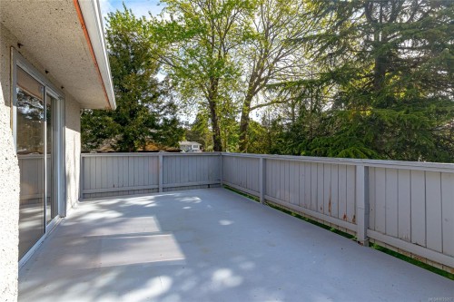 14 Kingham Pl, View Royal, BC 