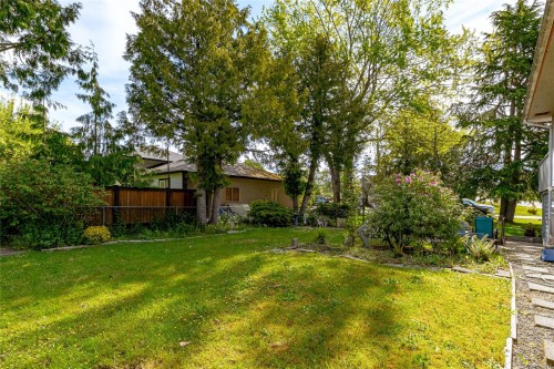 14 Kingham Pl, View Royal, BC 