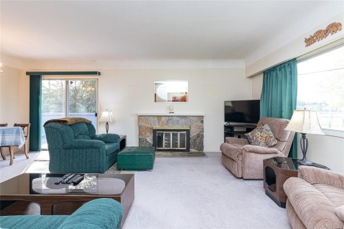 14 Kingham Pl, View Royal, BC 