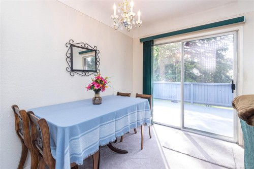 14 Kingham Pl, View Royal, BC 