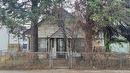 781 Valour Rd, Winnipeg, MB 