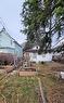 781 Valour Rd, Winnipeg, MB 