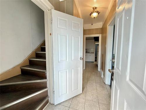 431 College Ave, Winnipeg, MB 