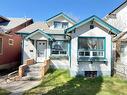 431 College Ave, Winnipeg, MB 