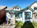 431 College Ave, Winnipeg, MB 