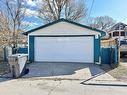 431 College Ave, Winnipeg, MB 