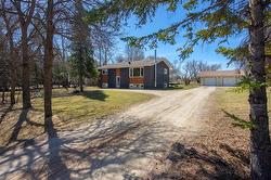 474 Harold AVE  East Selkirk, MB R0E 0M0