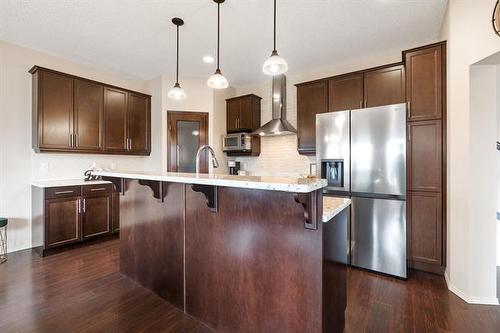 299 Oak Lawn Rd, Winnipeg, MB 