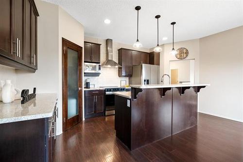 299 Oak Lawn Rd, Winnipeg, MB 
