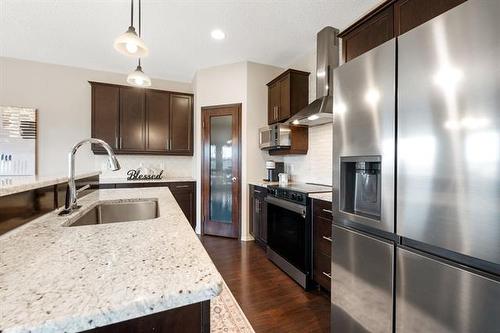 299 Oak Lawn Rd, Winnipeg, MB 