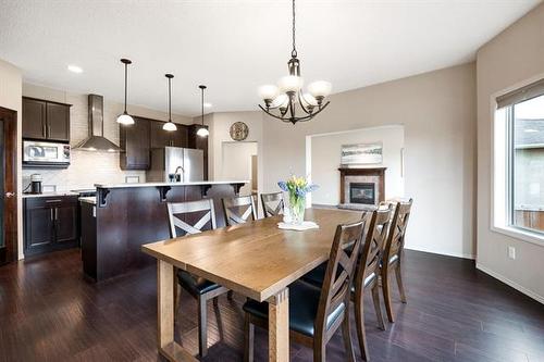 299 Oak Lawn Rd, Winnipeg, MB 