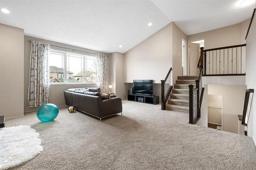 299 Oak Lawn Rd, Winnipeg, MB 