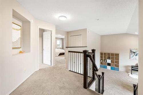 299 Oak Lawn Rd, Winnipeg, MB 
