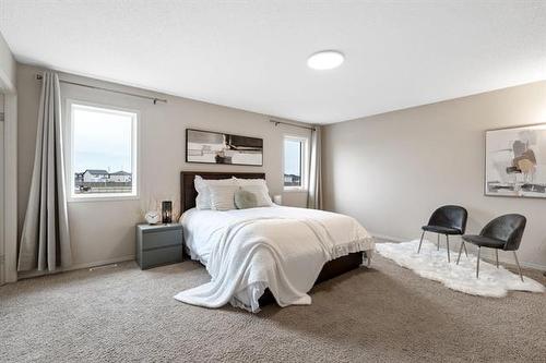 299 Oak Lawn Rd, Winnipeg, MB 