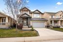 299 Oak Lawn Rd, Winnipeg, MB 