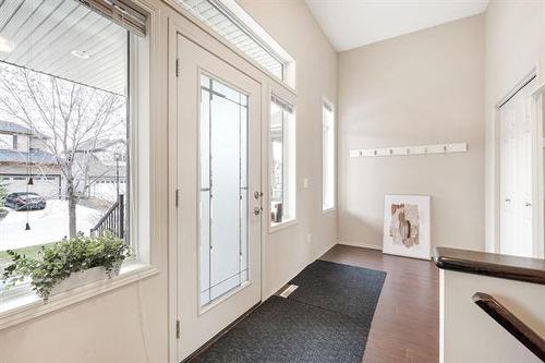 299 Oak Lawn Rd, Winnipeg, MB 
