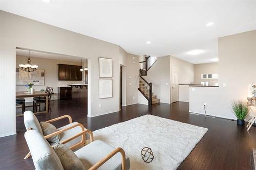 299 Oak Lawn Rd, Winnipeg, MB 