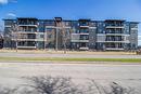 403-700 Allegheny Dr, Winnipeg, MB 