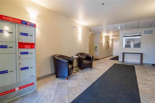 403-700 Allegheny Dr, Winnipeg, MB 