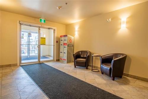 403-700 Allegheny Dr, Winnipeg, MB 