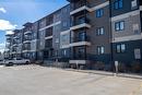 403-700 Allegheny Dr, Winnipeg, MB 